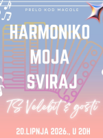poster-image