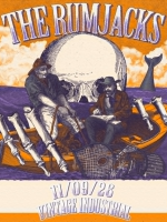 poster-image