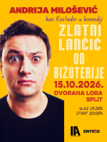poster-image