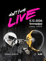 poster-image