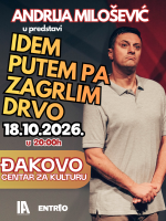 poster-image