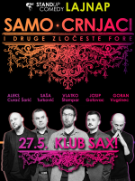 poster-image