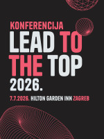 poster-image