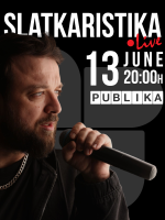 poster-image