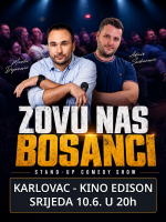 poster-image