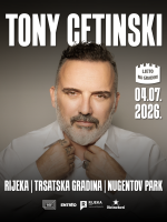 poster-image