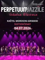 poster-image
