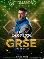 poster-image