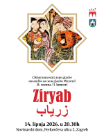 poster-image