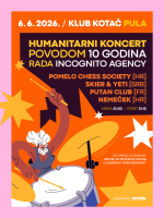 poster-image
