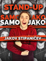 poster-image