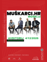 poster-image