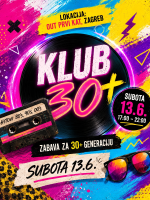 poster-image
