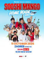 poster-image