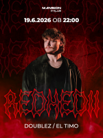 poster-image