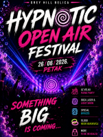 poster-image