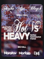 poster-image