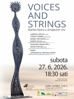 poster-image