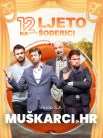 poster-image
