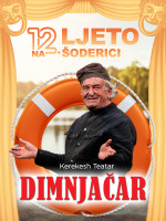poster-image