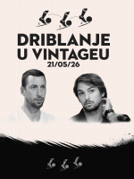 poster-image