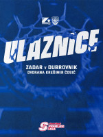 poster-image