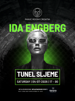 poster-image
