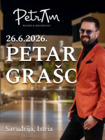 poster-image