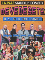 poster-image