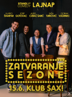 poster-image