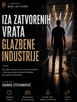 poster-image