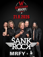 Wajdooshna Rocks 2026 Ajdovščina - Šank Rock, MRFY, Mačji kwt