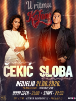 poster-image