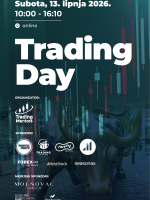 poster-image