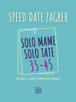 poster-image