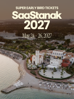 poster-image