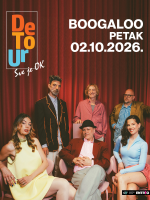 poster-image