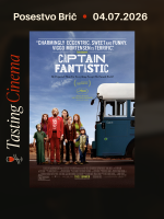 poster-image