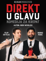 poster-image