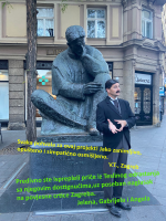 poster-image