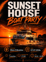 poster-image