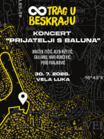 poster-image