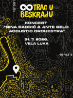 poster-image