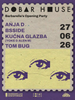 poster-image