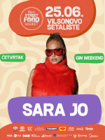 poster-image