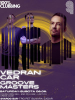 poster-image