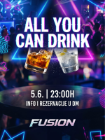 poster-image