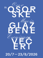 poster-image