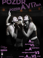 poster-image