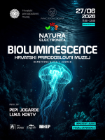 poster-image